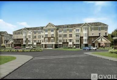 Main picture of 324 Pond Ln