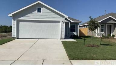 Main picture of 1623 Daunton Dr