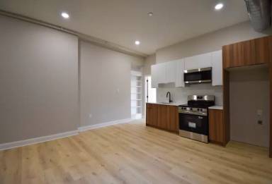Main picture of 1030 N 48th St