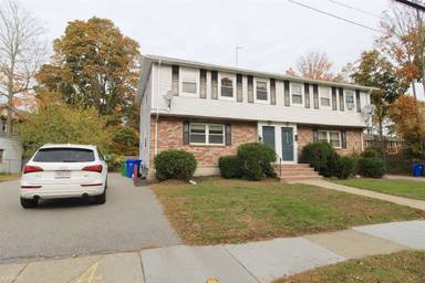 Main picture of 57 Madison Ave