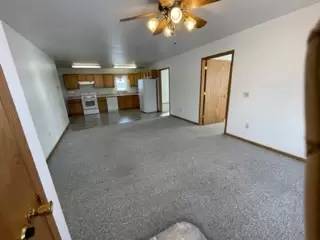 Main picture of 1533 Depot Dr