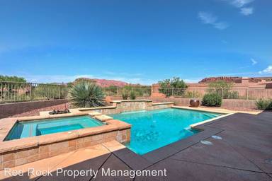 Main picture of 2074 Anasazi Trl