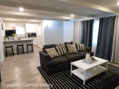 Main picture of 22750 Golf Club Dr