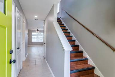Main picture of 3125 Lubbock Ave
