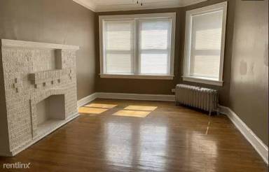 Main picture of 7517 S Coles Ave