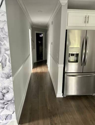 Main picture of 8 Hemlock Ct