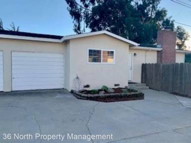 Main picture of 1457 Plumas Ln