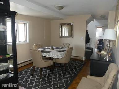 Main picture of 28 Otis St