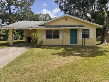 Main picture of 21362 Anderson Rd
