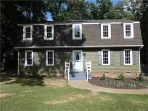 Main picture of 2339 Pathfinder Cir