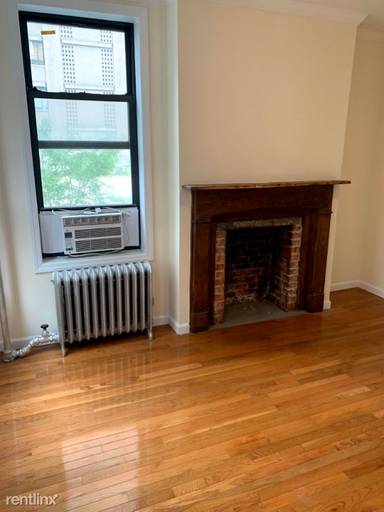 Main picture of 201 E 73rd St