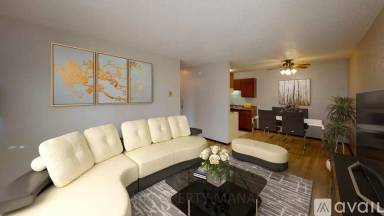Main picture of Olive Grove Apartments