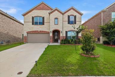 Main picture of 8309 Gray Squirrel Ln