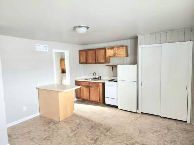 Main picture of N8753 Lakeshore Dr