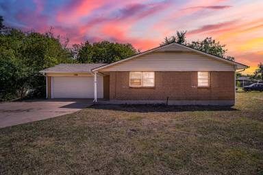 Main picture of 1708 Rulane Dr