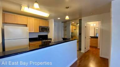 Main picture of Artistry Emeryville Apartments