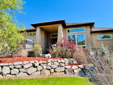 Main picture of 5955 Buttermere Dr