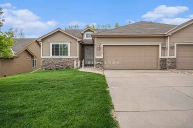 Main picture of 19725 Marinda St