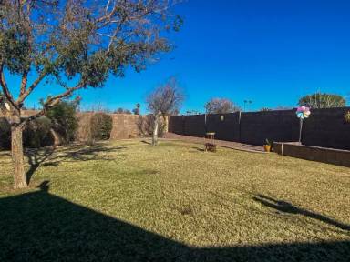 Main picture of 10726 W Echo Ln