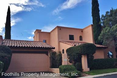 Main picture of 177 Ridge Trail Dr