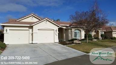 Main picture of 1365 Luke Dr
