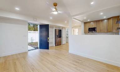 Main picture of 612 10th Ave S