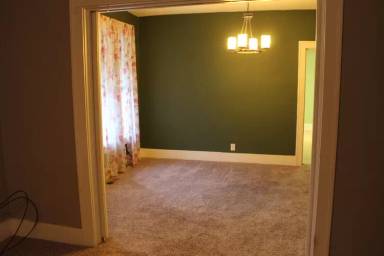 Main picture of 711 N 4th St