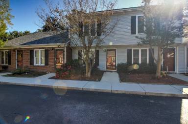 Main picture of 3200 Crystal Oaks Lane - 630