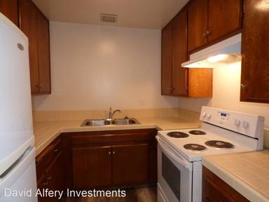 Main picture of 4641 Date Ave