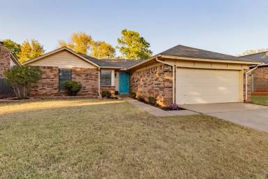Main picture of 2709 Pennington Ave