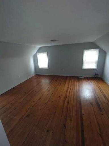 Main picture of 441 Fruitville Pike