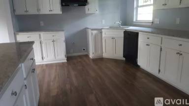 Main picture of 3226 San Paula Ave