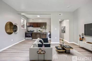 Main picture of 2601 Fairview Ave