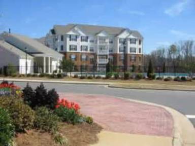 Main picture of 11546 Costigan Ln