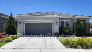 Main picture of 1428 Nascimento St