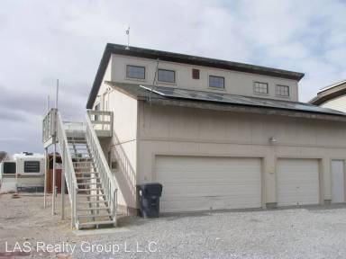 Main picture of 5360 Corrine St