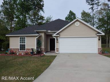 Main picture of 157 Peregrine Cir