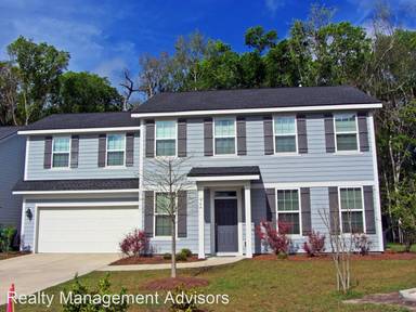 Main picture of 344 Green Leaf Way