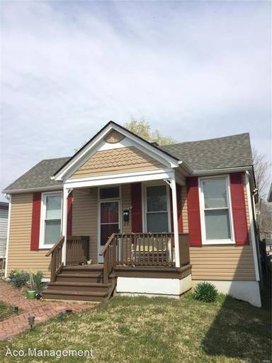Main picture of 5375 Arsenal St