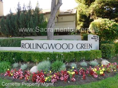 Main picture of 9124 Madison Green Ln