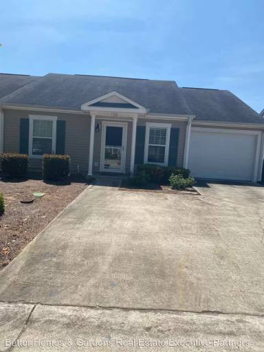 Main picture of 7316 Dorado Dr