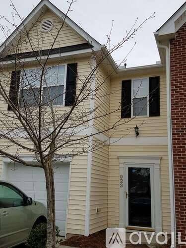 Main picture of 961 Shining Wire Way