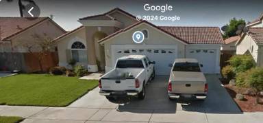 Main picture of 940 Big Creek Ln