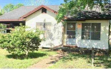 Main picture of 430 S 16th St