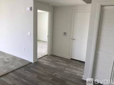 Main picture of 12655 Bluff Creek Dr Apartments