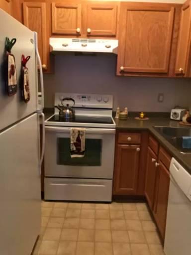 Main picture of 314 Hazardville Ave