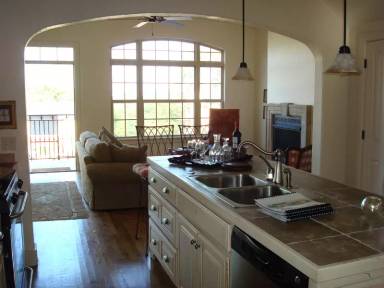 Main picture of Olive Avenue
