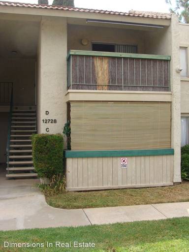 Main picture of 12728 Lakeshore Dr
