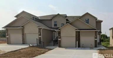 Main picture of 10526 Clubhouse Dr