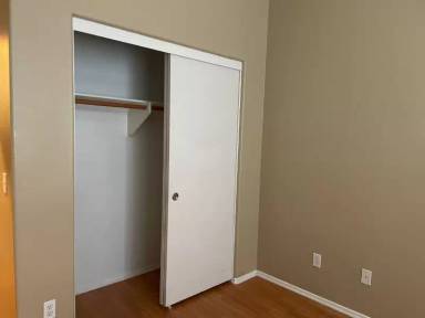 Main picture of 1122 E Avenue K13